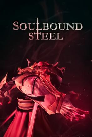 Soulbound Çelik Oyunu
