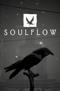 Soulflow