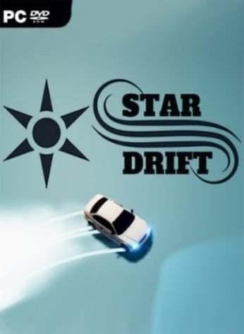 Star drift