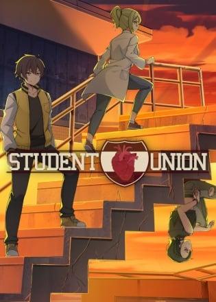 Student union