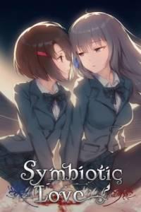 Symbiotic Love – Yuri Visual Novel