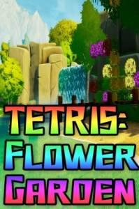 Download TETRIS: Flower Garden