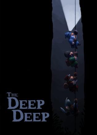 The deep deep