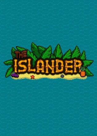 The islander