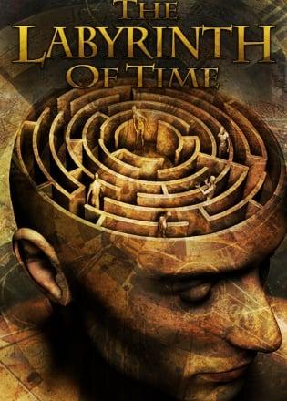 The labyrinth of time