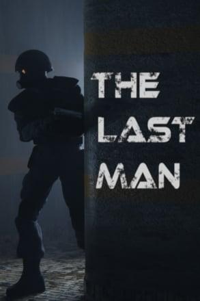 Download The Last Man