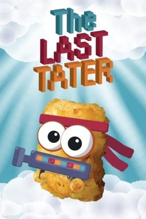 Download The Last Tater