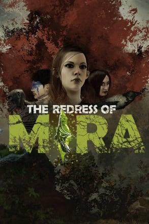 Download Mira's Repair