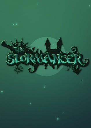 The slormancer