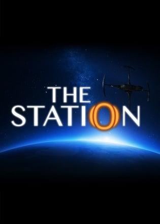 The Station VR