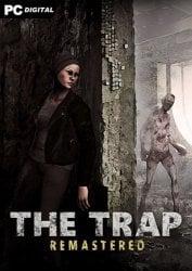 The Trap: Remastered