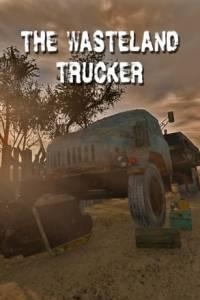 The Wasteland Trucker