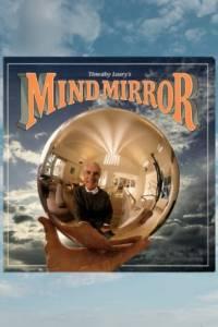 Timothy Learys Mind Mirror