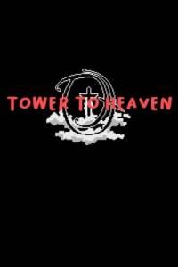 Tower To Heaven