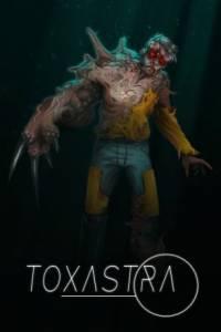 Toxastra
