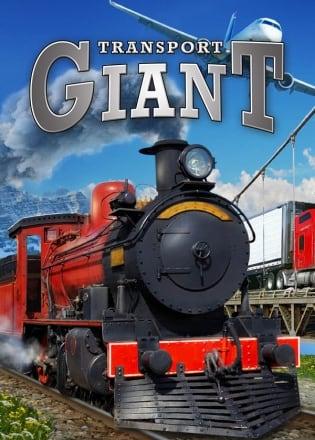 Transport giant