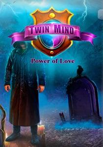 Twin Mind 2: Power of Love