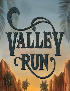 Valley Run VR