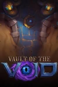 Download the Void Chest