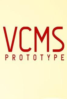 VCMS: Vigilante Combat and Movement System