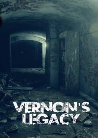Vernon’s legacy