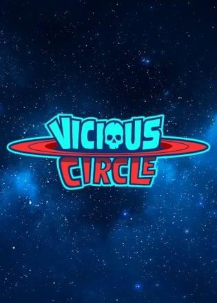 Vicious circle
