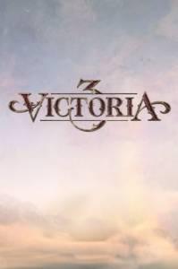 Download Victoria 3