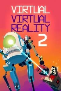 Download Virtual Virtual Reality 2
