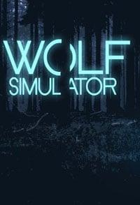 Wolf simulator