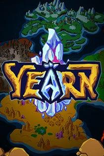 YEARN Tyrant’s Conquest