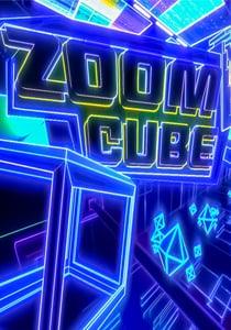 Zoom Cube